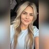 mickaelabrooke8